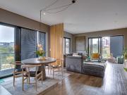 2 Bedroom Apartment in Steyn City