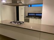 2 Bedroom Apartment in Steyn City
