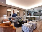 2 Bedroom Apartment in Steyn City