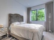 2 Bedroom Apartment in Steyn City