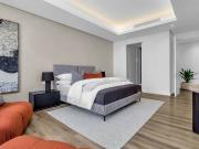 2 Bedroom Apartment in Steyn City