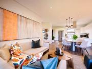 2 Bedroom Apartment in Steyn City