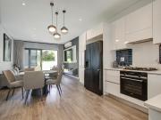 2 Bedroom Apartment in Steyn City