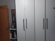 2 Bedroom Apartment in Amalinda