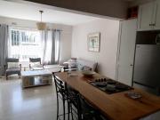 2 Bedroom Apartment in Strand Central