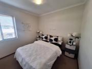 2 Bedroom Apartment in Strand Central