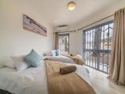 2 Bedroom Apartment in Strand North
