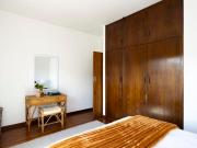 2 Bedroom Apartment in Strand North