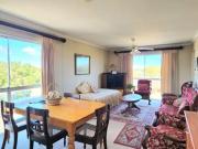 2 Bedroom Apartment in Strand North