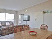 2 Bedroom Apartment in Strand South
