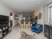 2 Bedroom Apartment in Strand South