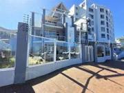 2 Bedroom Apartment in Strand South