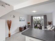 2 Bedroom Apartment in Stratford Green