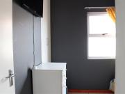 2 Bedroom Apartment in Stratford Green