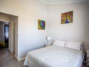 2 Bedroom Apartment in Stratford Green