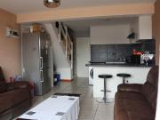 2 Bedroom Apartment in Stratford Green