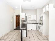 2 Bedroom Apartment in Strathavon