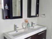 2 Bedroom Apartment in Strathavon