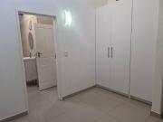 2 Bedroom Apartment in Strathavon