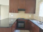 2 Bedroom Apartment in Strubens Valley