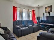 2 Bedroom Apartment in Summer Greens