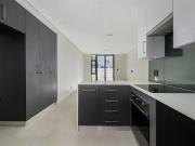 2 Bedroom Apartment in Summerstrand