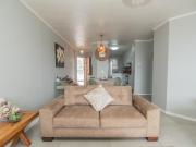 2 Bedroom Apartment in Summerstrand