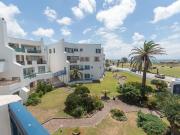 2 Bedroom Apartment in Summerstrand