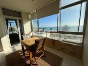 2 Bedroom Apartment in Summerstrand