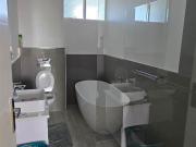 2 Bedroom Apartment in Summerstrand