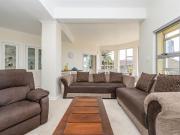 2 Bedroom Apartment in Summerstrand