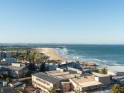 2 Bedroom Apartment in Summerstrand