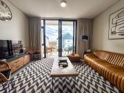 2 Bedroom Apartment in Summerstrand