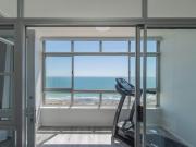 2 Bedroom Apartment in Summerstrand