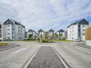 2 Bedroom Apartment in Summerstrand