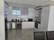 2 Bedroom Apartment in Summerstrand