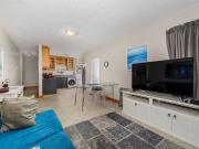 2 Bedroom Apartment in Summerstrand
