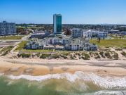 2 Bedroom Apartment in Summerstrand
