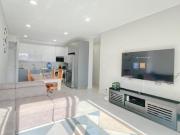 2 Bedroom Apartment in Summerstrand