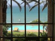 2 Bedroom Apartment in Summerstrand