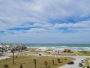 2 Bedroom Apartment in Summerstrand