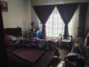 2 Bedroom Apartment in Sunair Park