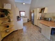 2 Bedroom Apartment in Sundowner