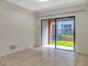 2 Bedroom Apartment in Sundowner