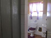 2 Bedroom Apartment in Sundowner