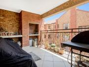 2 Bedroom Apartment in Sundowner