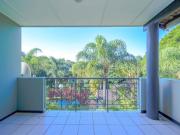 2 Bedroom Apartment in Sunningdale