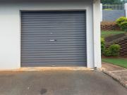 2 Bedroom Apartment in Sunningdale