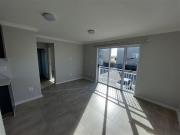 2 Bedroom Apartment in Sunningdale