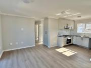 2 Bedroom Apartment in Sunningdale